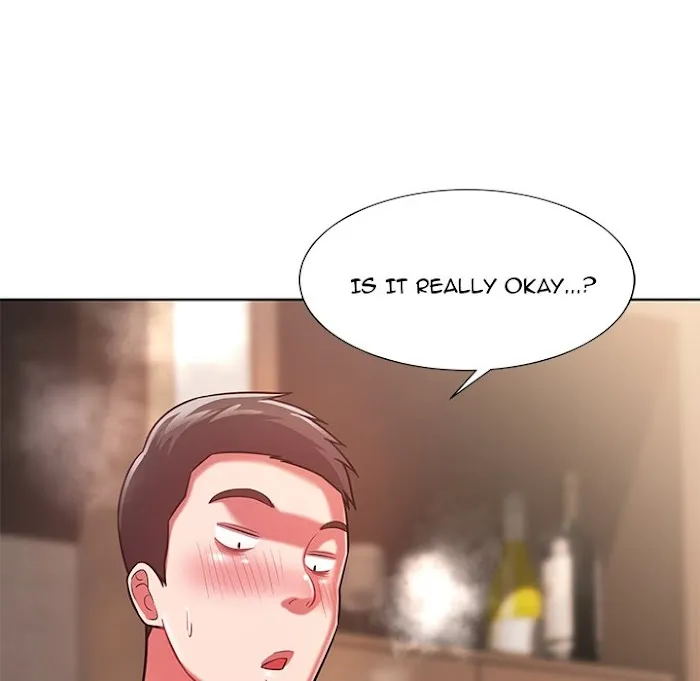 Read Safe Haven chapter 6 image 184 on Lezhin