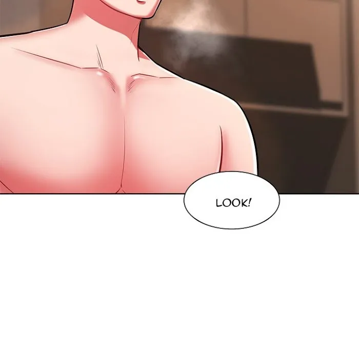 Read Safe Haven chapter 6 image 185 on Lezhin