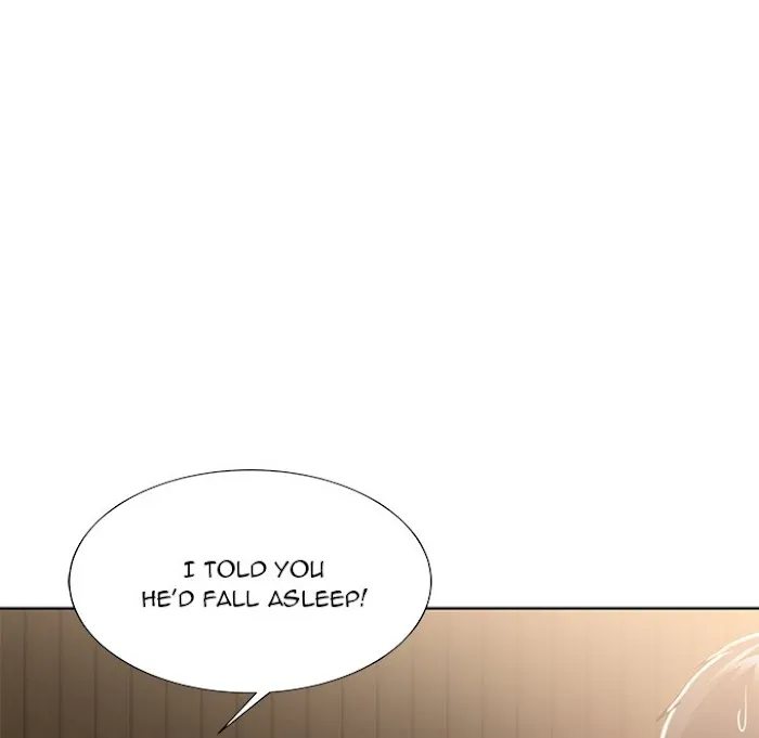 Read Safe Haven chapter 6 image 186 on Lezhin
