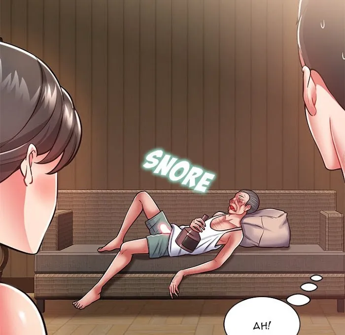 Read Safe Haven chapter 6 image 187 on Lezhin