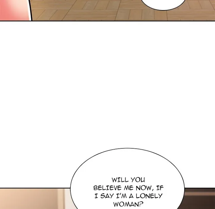 Read Safe Haven chapter 6 image 188 on Lezhin