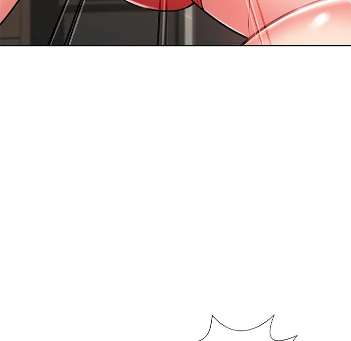 Read Safe Haven chapter 6 image 19 on Lezhin