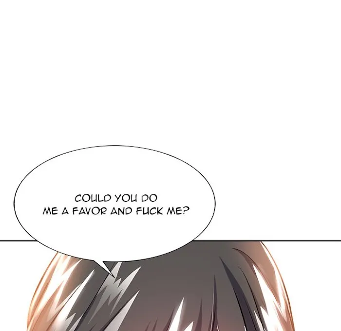 Read Safe Haven chapter 6 image 191 on Lezhin