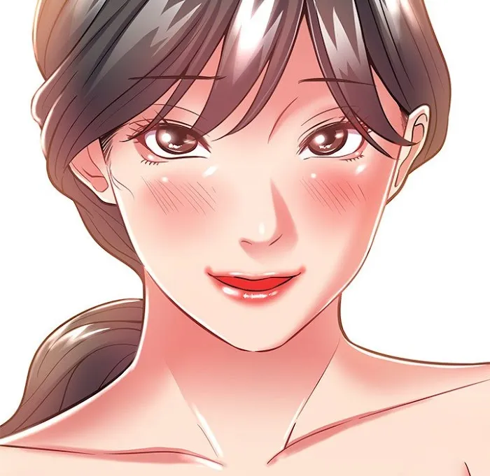 Read Safe Haven chapter 6 image 192 on Lezhin