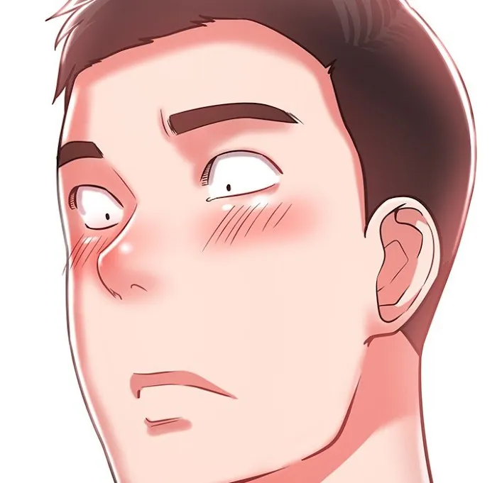Read Safe Haven chapter 6 image 194 on Lezhin
