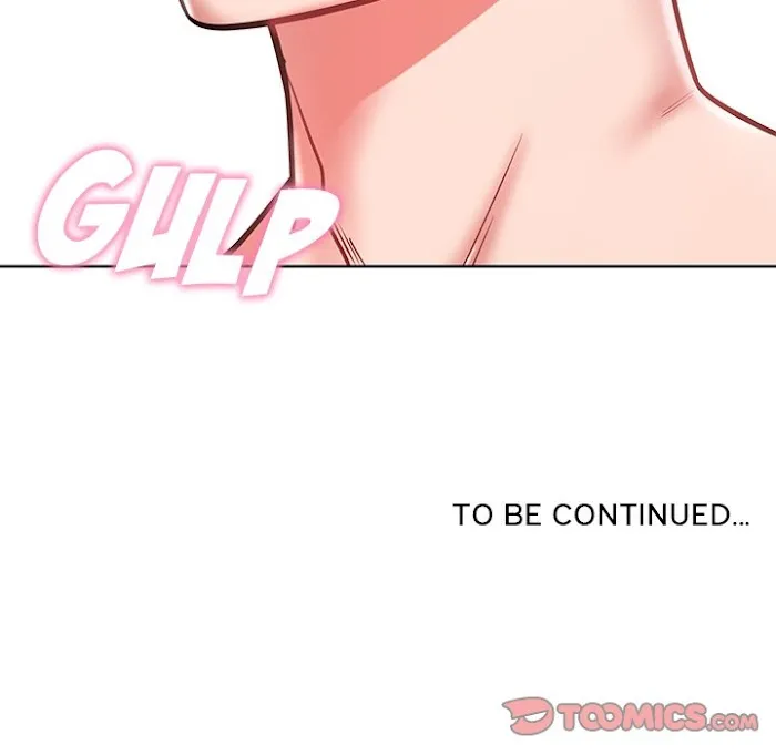 Read Safe Haven chapter 6 image 195 on Lezhin