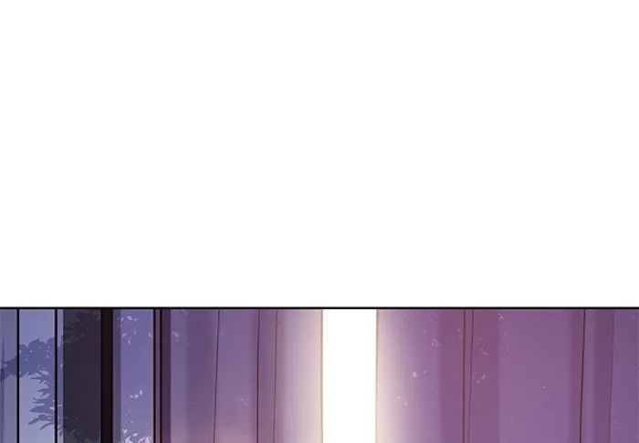 Read Safe Haven chapter 6 image 2 on Lezhin