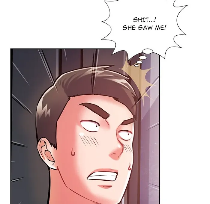 Read Safe Haven chapter 6 image 20 on Lezhin