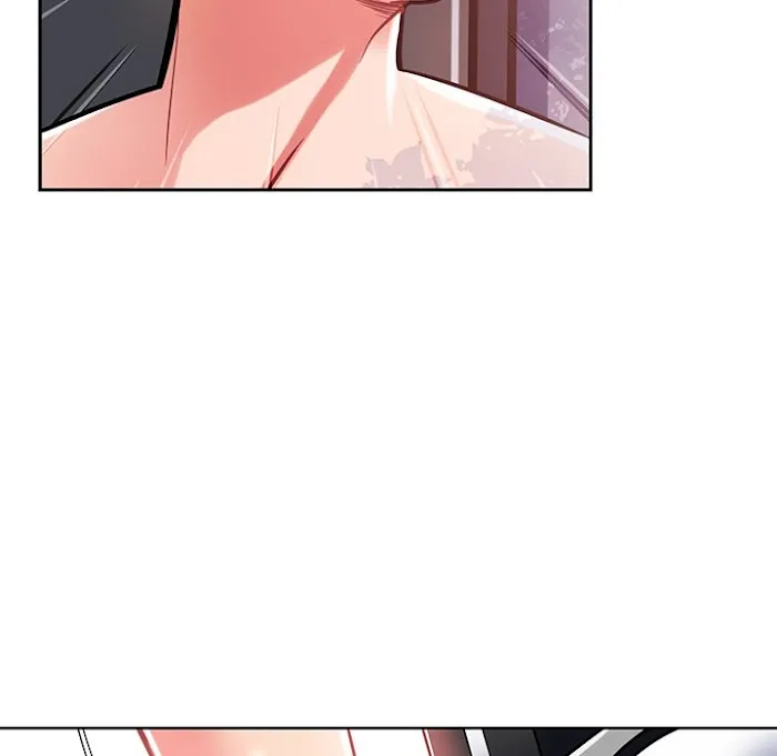 Read Safe Haven chapter 6 image 21 on Lezhin