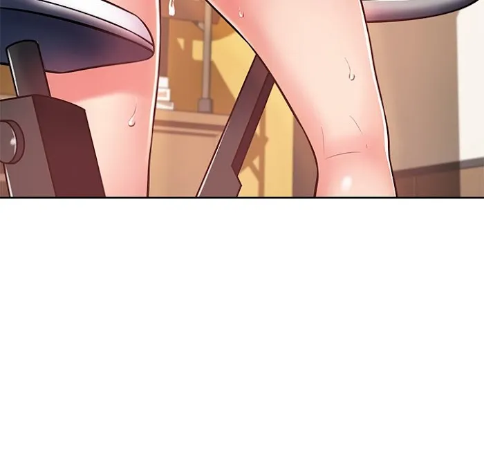 Read Safe Haven chapter 6 image 25 on Lezhin