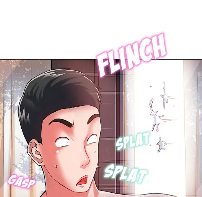 Read Safe Haven chapter 6 image 26 on Lezhin