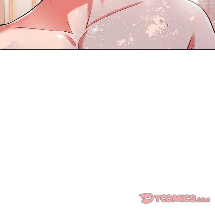 Read Safe Haven chapter 6 image 27 on Lezhin