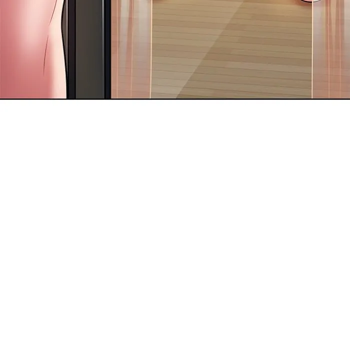 Read Safe Haven chapter 6 image 30 on Lezhin