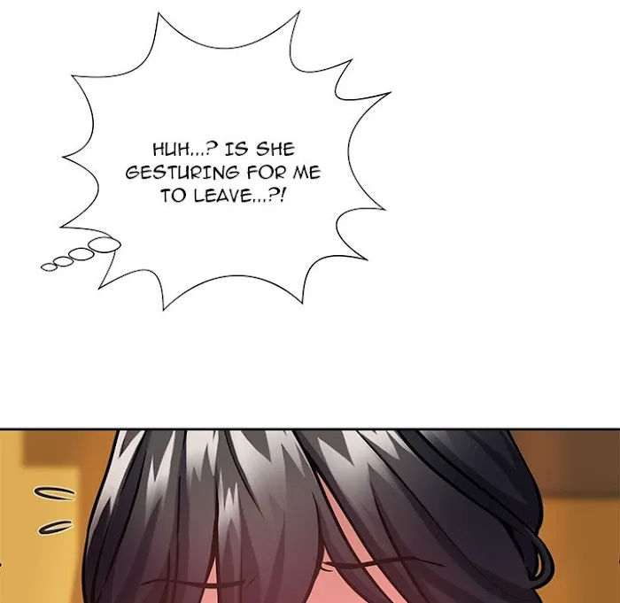 Read Safe Haven chapter 6 image 31 on Lezhin