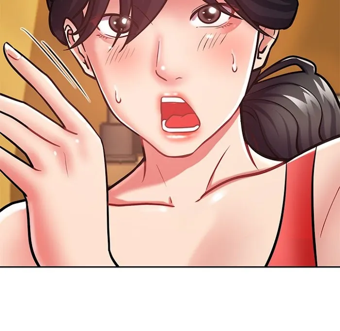Read Safe Haven chapter 6 image 32 on Lezhin