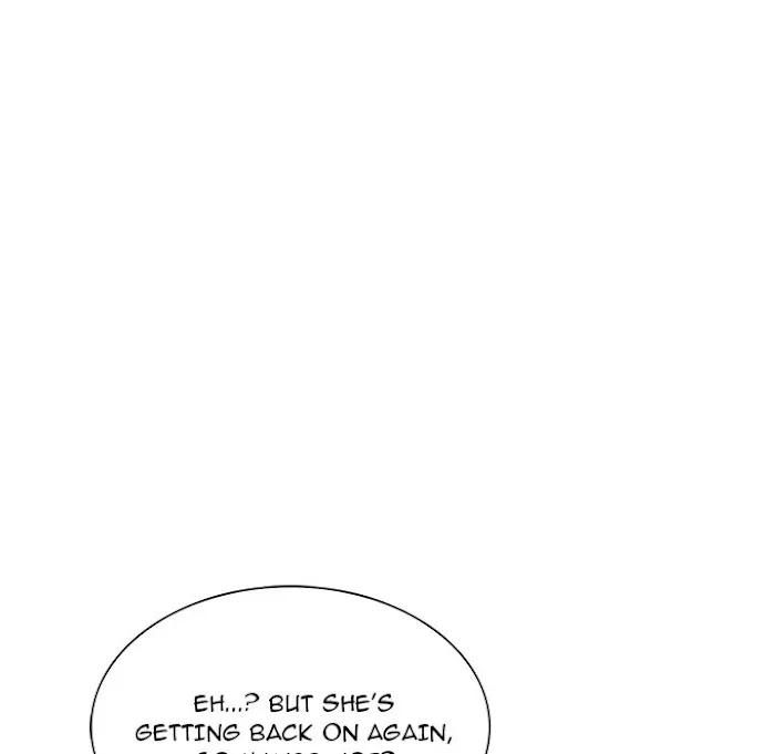 Read Safe Haven chapter 6 image 33 on Lezhin