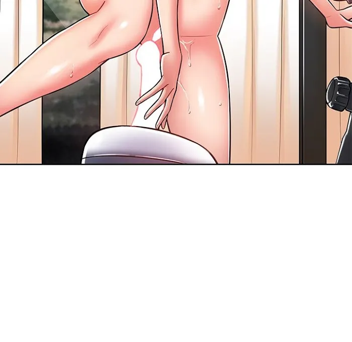 Read Safe Haven chapter 6 image 35 on Lezhin