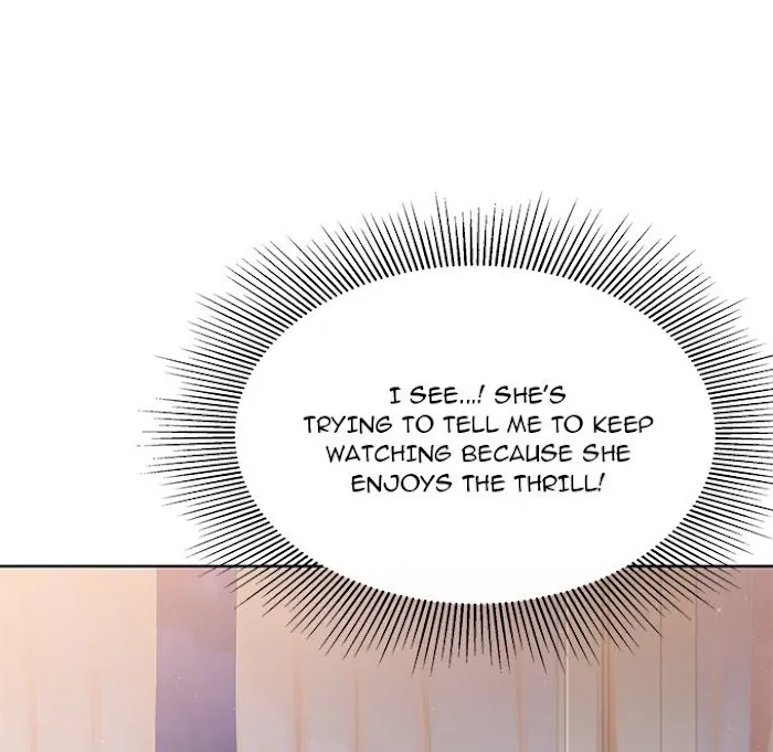 Read Safe Haven chapter 6 image 36 on Lezhin