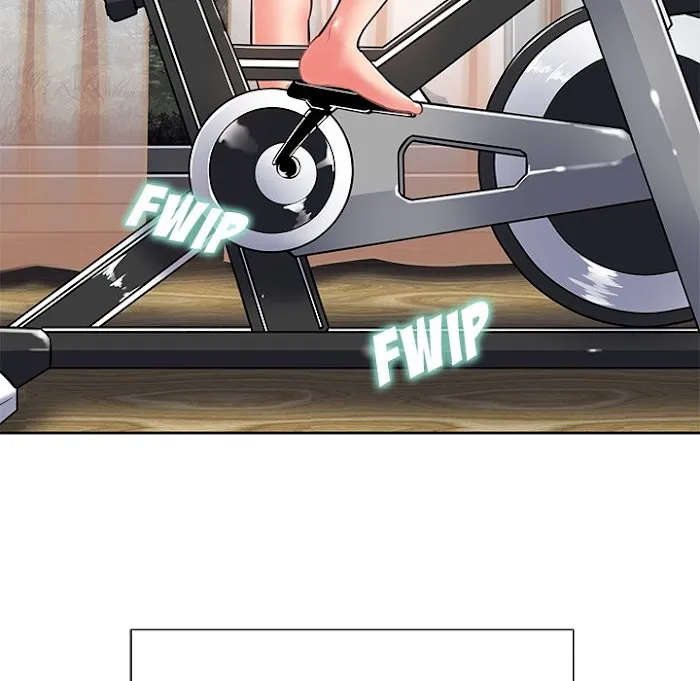 Read Safe Haven chapter 6 image 38 on Lezhin