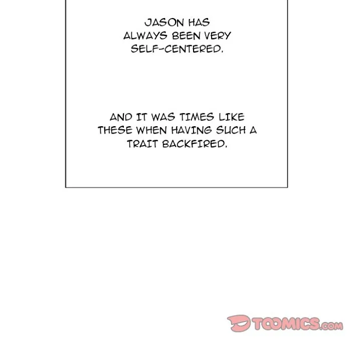 Read Safe Haven chapter 6 image 39 on Lezhin