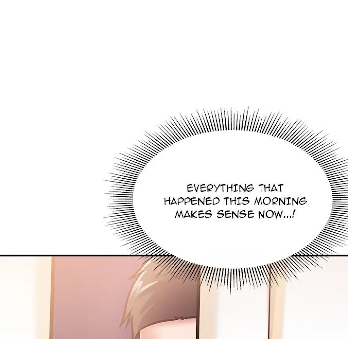Read Safe Haven chapter 6 image 40 on Lezhin