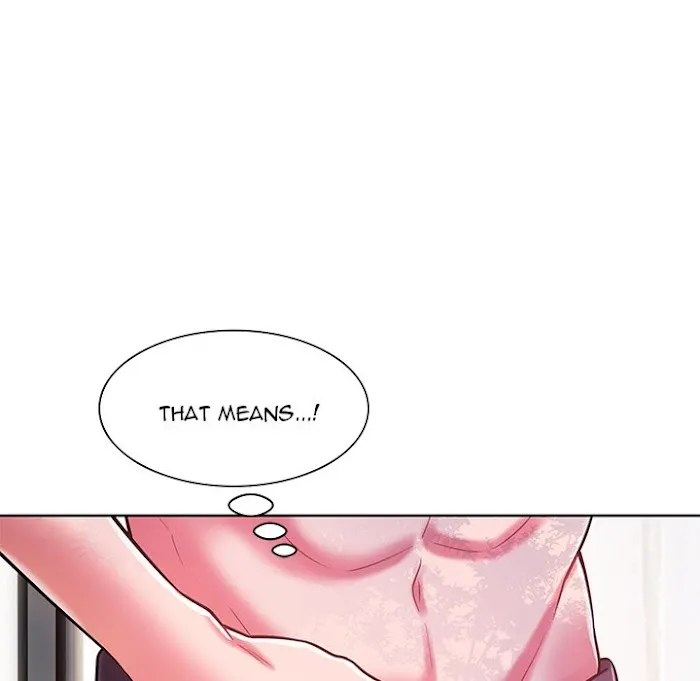 Read Safe Haven chapter 6 image 42 on Lezhin