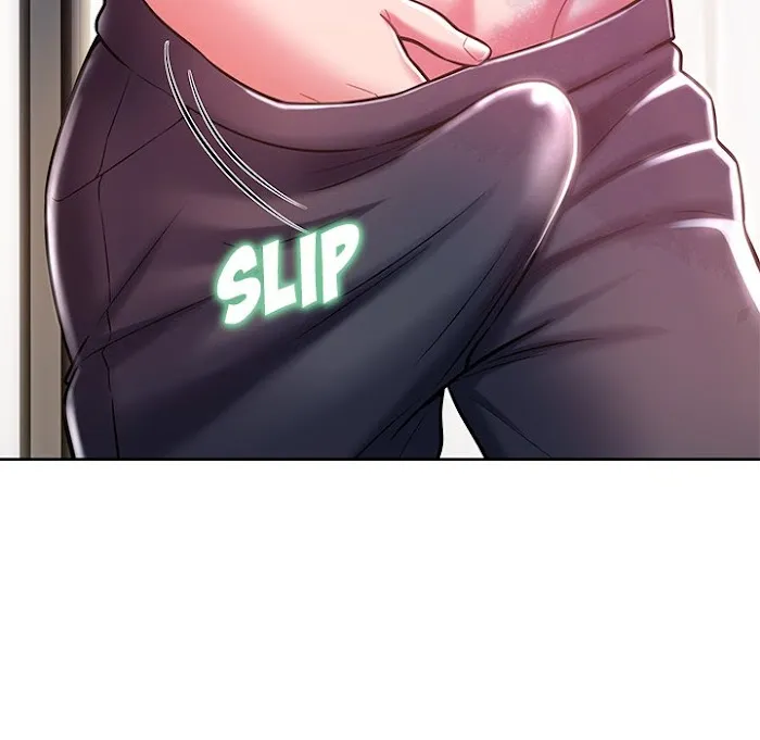 Read Safe Haven chapter 6 image 43 on Lezhin