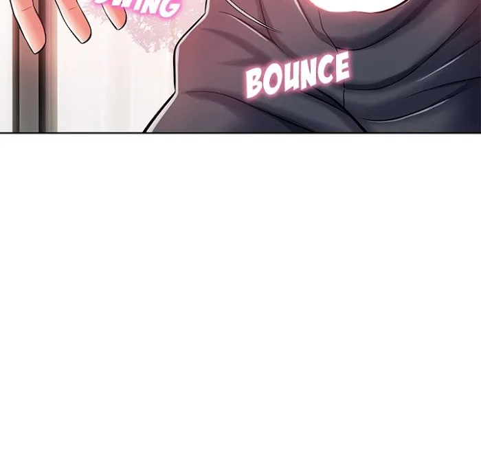Read Safe Haven chapter 6 image 45 on Lezhin