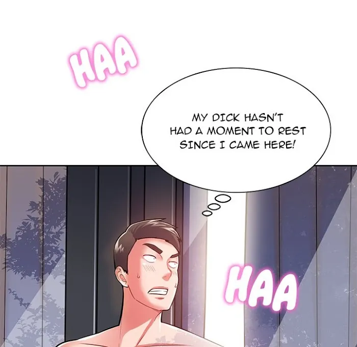 Read Safe Haven chapter 6 image 46 on Lezhin