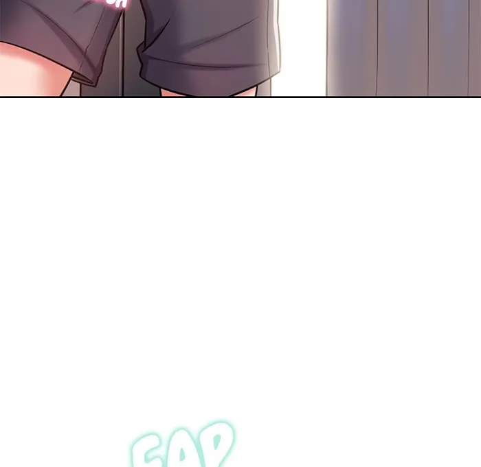 Read Safe Haven chapter 6 image 48 on Lezhin