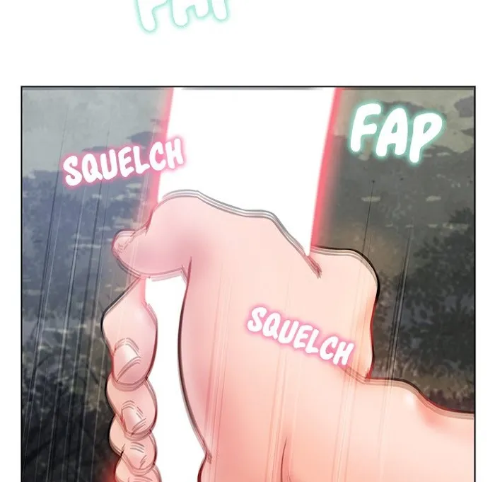 Read Safe Haven chapter 6 image 49 on Lezhin