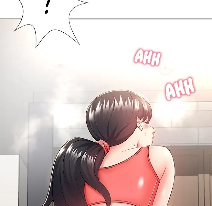 Read Safe Haven chapter 6 image 5 on Lezhin