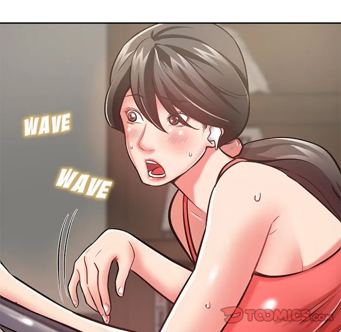 Read Safe Haven chapter 6 image 51 on Lezhin