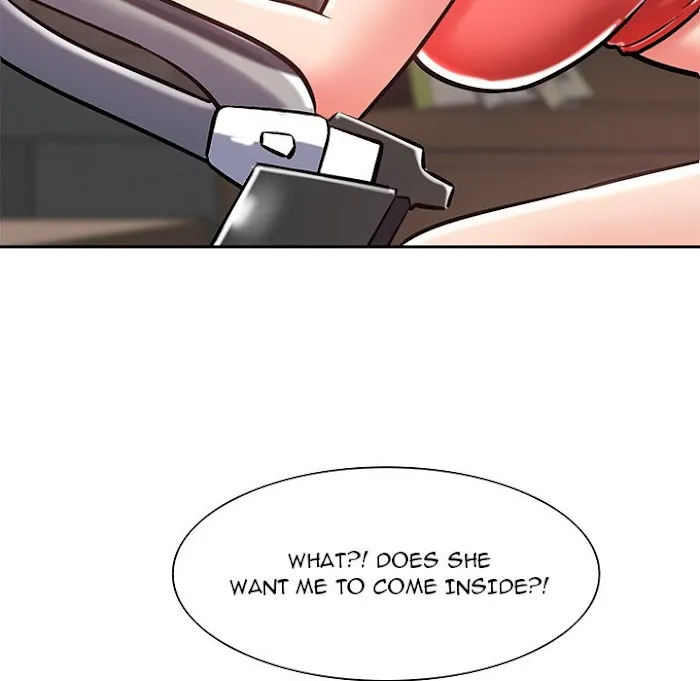 Read Safe Haven chapter 6 image 52 on Lezhin