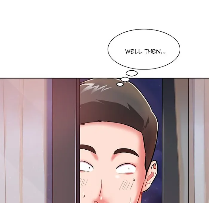 Read Safe Haven chapter 6 image 54 on Lezhin