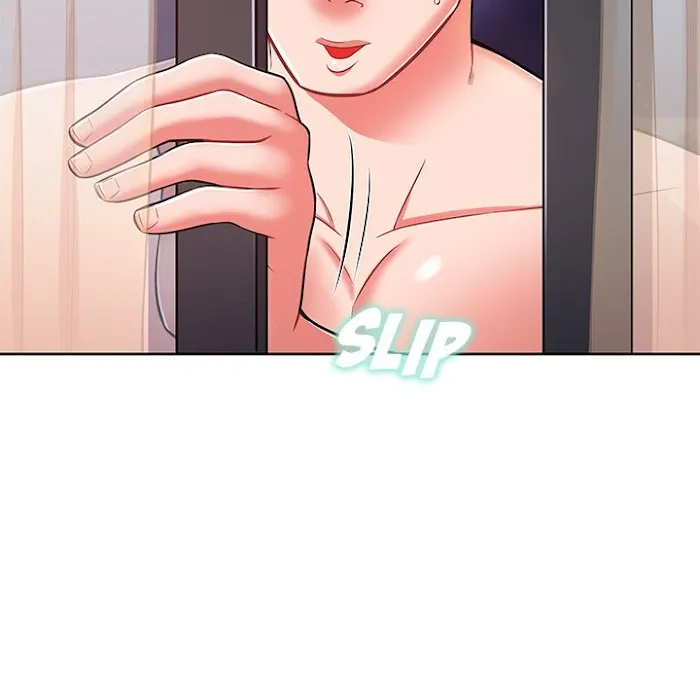 Read Safe Haven chapter 6 image 55 on Lezhin
