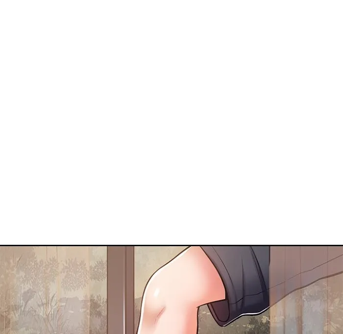 Read Safe Haven chapter 6 image 56 on Lezhin