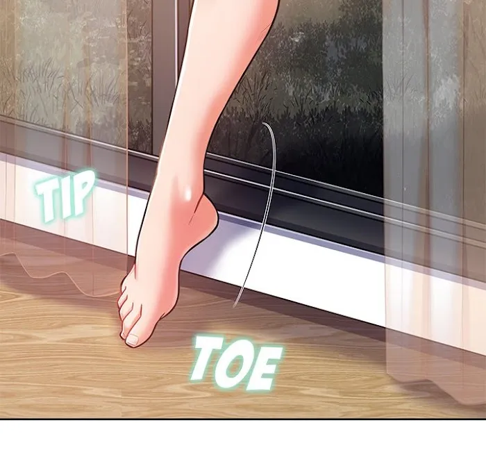 Read Safe Haven chapter 6 image 57 on Lezhin