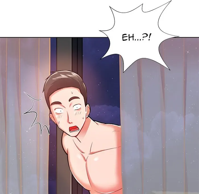 Read Safe Haven chapter 6 image 62 on Lezhin