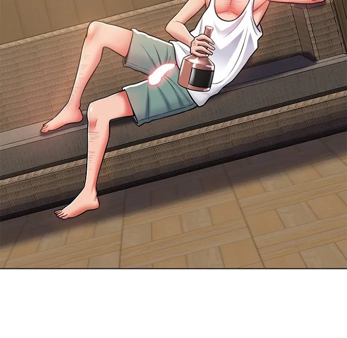Read Safe Haven chapter 6 image 66 on Lezhin