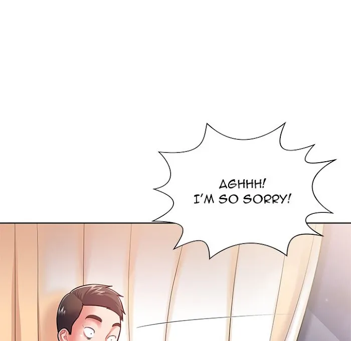 Read Safe Haven chapter 6 image 67 on Lezhin