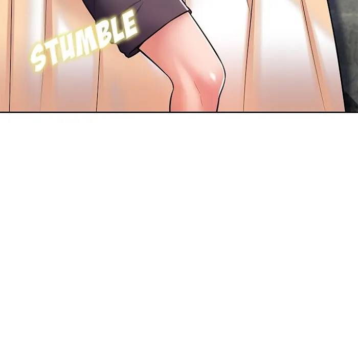 Read Safe Haven chapter 6 image 69 on Lezhin