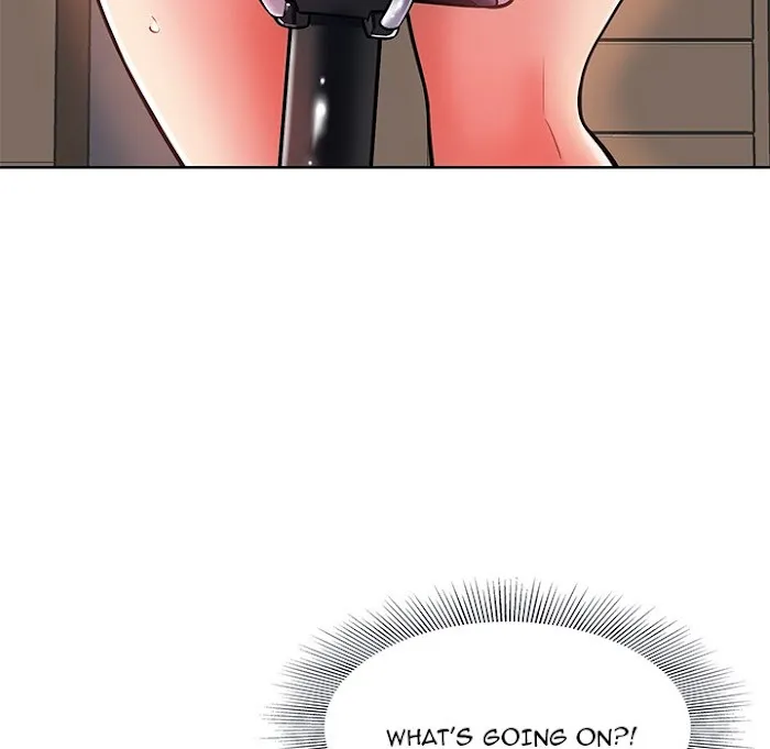 Read Safe Haven chapter 6 image 7 on Lezhin