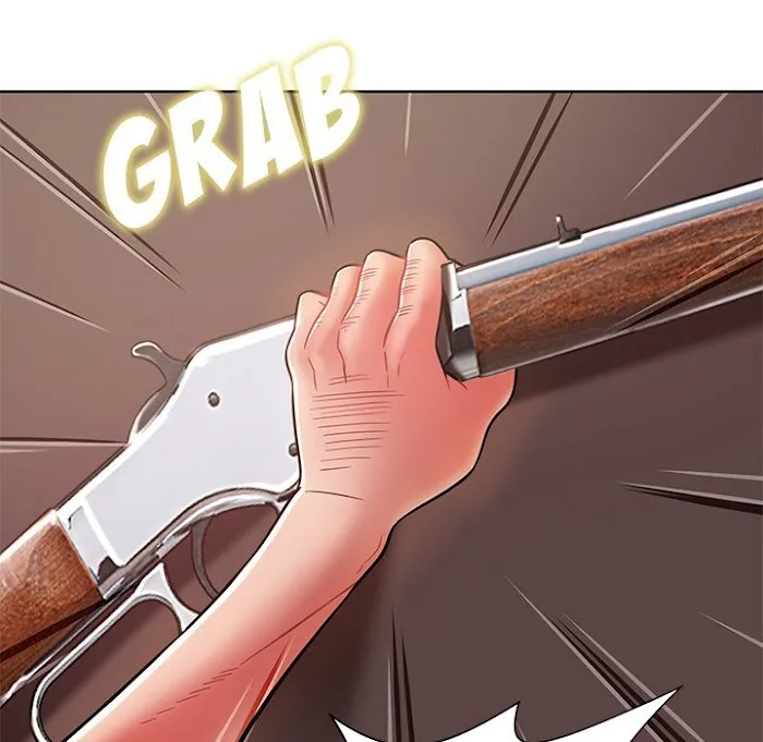 Read Safe Haven chapter 6 image 70 on Lezhin