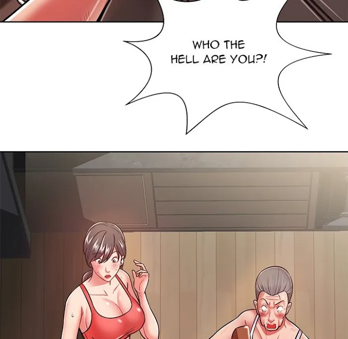 Read Safe Haven chapter 6 image 71 on Lezhin