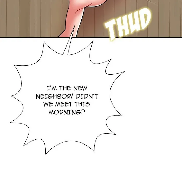 Read Safe Haven chapter 6 image 74 on Lezhin