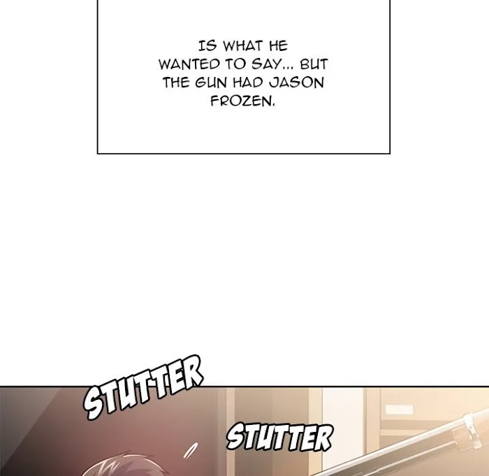 Read Safe Haven chapter 6 image 76 on Lezhin