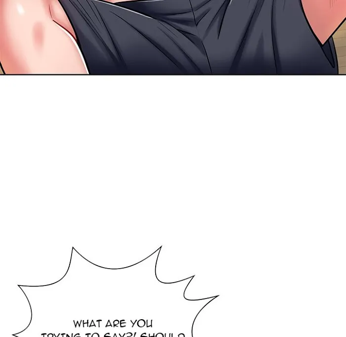 Read Safe Haven chapter 6 image 78 on Lezhin