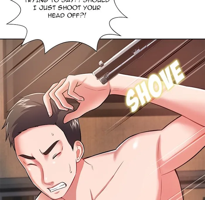 Read Safe Haven chapter 6 image 79 on Lezhin