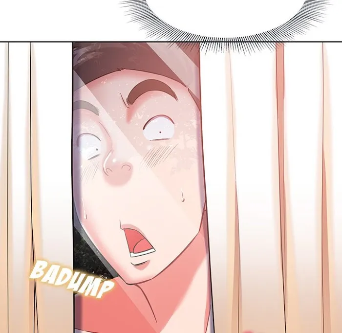 Read Safe Haven chapter 6 image 8 on Lezhin